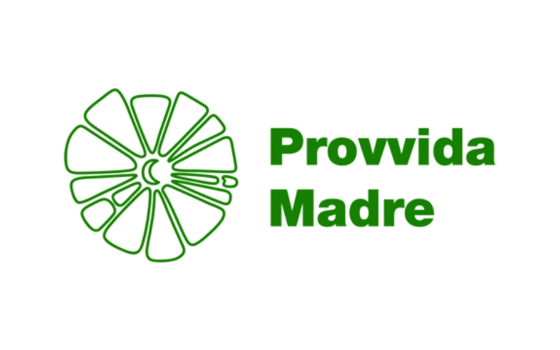Provvida Madre